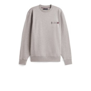 Ÿ�����ǰ� ��Ʈ FW25 MW0MW40863P91 6479270