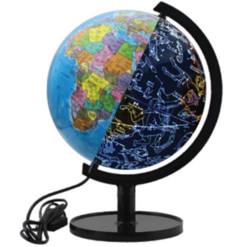 �������� �н��� LED ���ڸ� ������ (SJ-320-ELS)