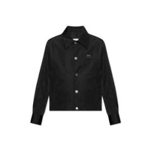 �ƹ� �˷���帣 ��Ƽ��� ���� ��Ŷ ���� �ΰ� UJK242 PA0007-001