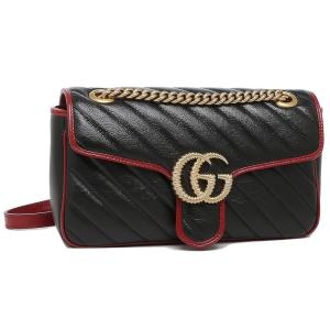 ���� 4434970OLFX 8277 ���� ����� ���� ���� �ڵ�� �Ϻ� ��ǰ