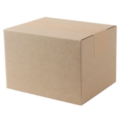 쿠팡 코멧 택배박스 E골 16x13x11cm (200개)_이미지