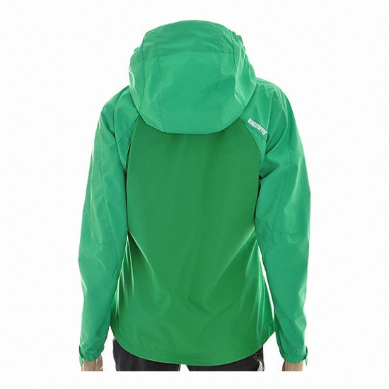 �з�(MILLET) ������Ʈ ���̺긮�� ���� MMGUW551