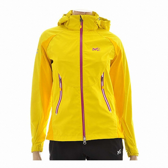 �з�(MILLET) ������Ʈ ���̺긮�� ���� MMGUW551