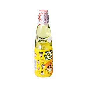 ��濡������ ũ�����¯ ���ξ����� �󹫳� 200ml