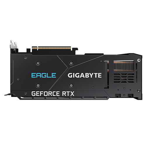 GIGABYTE 지포스 RTX 3070 Ti EAGLE D6X 8GB 제이씨현_이미지