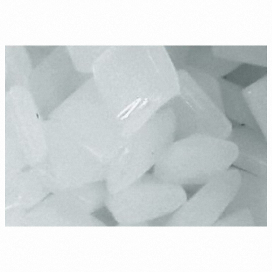 다물이엔씨 ECO MELT SB-2000 20kg_이미지