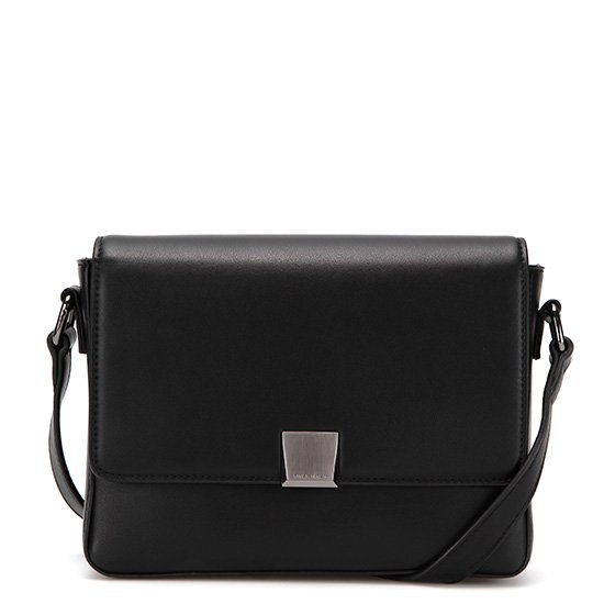 에스제이듀코 빈치스벤치 숄더백 VD6FFBSSB704VAA