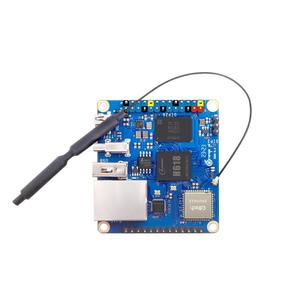오렌지 파이 제로 3 1.5G 올위너 H618 LPDDR4 쿼드 코어 64비트 싱글 보드 컴퓨터, 4K 디스플레이 WiFi 블루투..