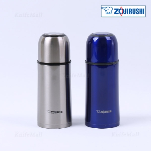 보온보냉병 다용도머그 350ml SV-GR35