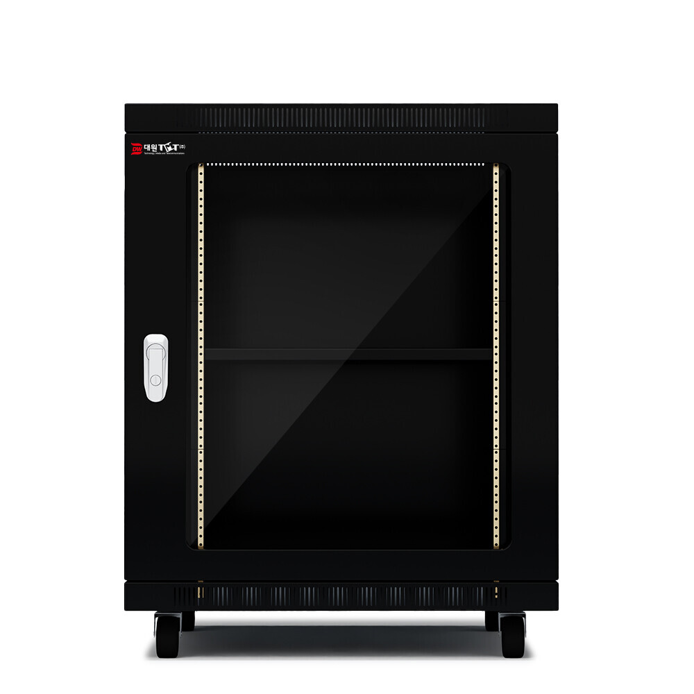 대원TMT DW-H750SNB 허브랙이미지입니다. 누르면 해당 게시물로 새창이동합니다.