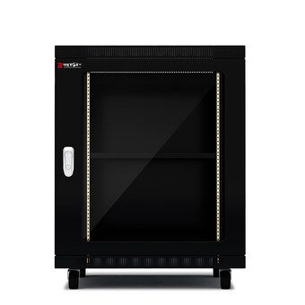 대원TMT DW-H750SNB <b>허브</b><b>랙</b>