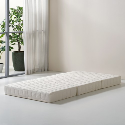 �ϼҰ��� HR�� 3�� ���̽� ���� ��Ʈ���� S