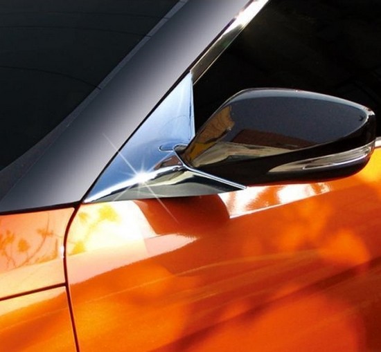 경동산업 A필러 [기아차종] (올뉴카렌스)_이미지