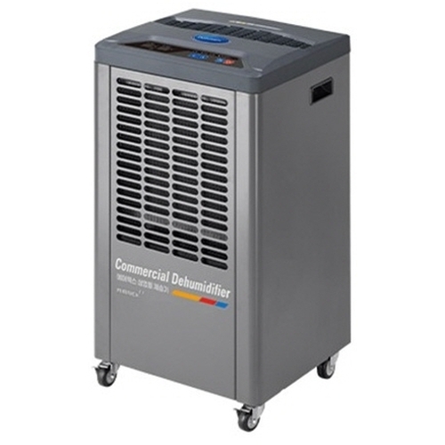 ��ù� ����� ADH-1100