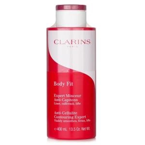  클라랑스 바디 핏 컨투어링 엑스퍼트 400ml
