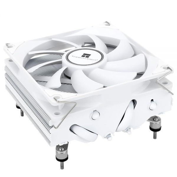 Thermalright AXP90-X47 해외구매 (화이트)_이미지