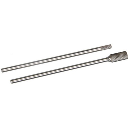 ������ �ʰ� ��Ÿ���� ��Ÿ�� SA-5ML6 DC