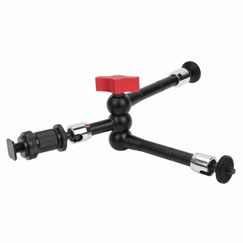 Ʈ���� �ͽ��ټ� ������ A372