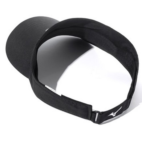 미즈노 RB 투어 스타일 바이저 52KW2350 (2개)_이미지