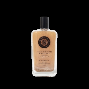 쌍띠엘 휠레 인첸트 글리터링 오일 100ml