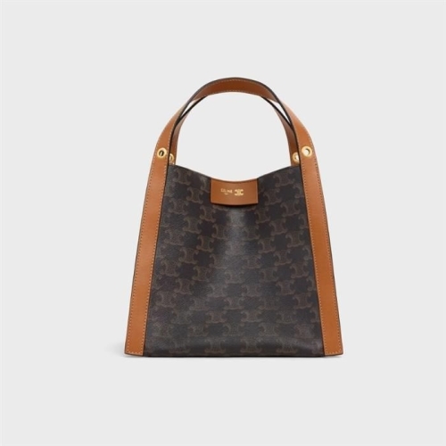 ������ ���� ���� ť�� �� Ʈ������ ĵ���� ���߷� ī����Ų MIEL 124182Q72 03MI ���� A/S ����