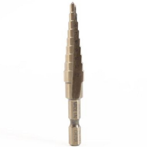 ������ �ڹ�Ʈ ���ܵ帱 ������ 6����ũ S9-412 HEX