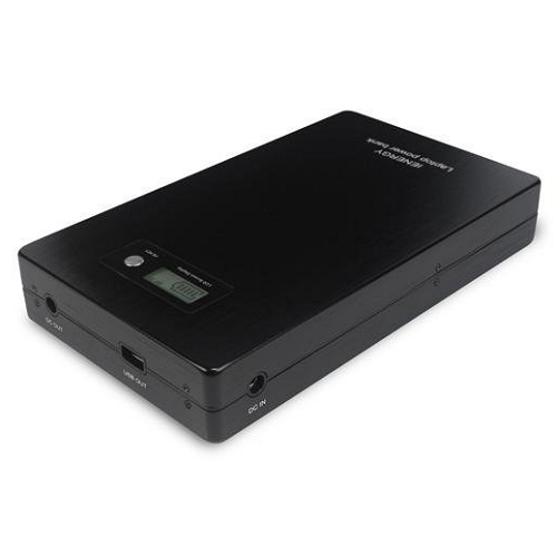 아타글로벌 아이에너지5 대용량 보조배터리 361KM 50000mAh_이미지
