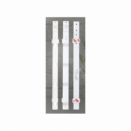 LED 스마티 프리미엄 무선 센서등