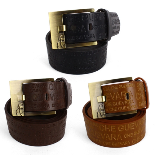 ���� BEF402 ���� ĳ�־�Ʈ ������Ʈ �������� �� û����