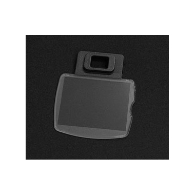�ƽ�Ʈ�� ���� D40X�� AL-D40 LCD ������ȣĿ��