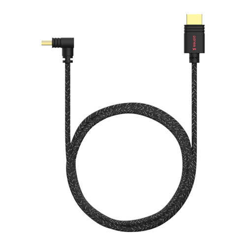 SSUPD DisplayPort v1.4 ���̺�