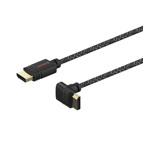 SSUPD DisplayPort v1.4 케이블 (2m)_이미지