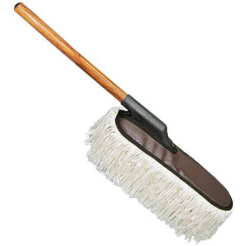 마당쇠 자동차 먼지털이개 평형대