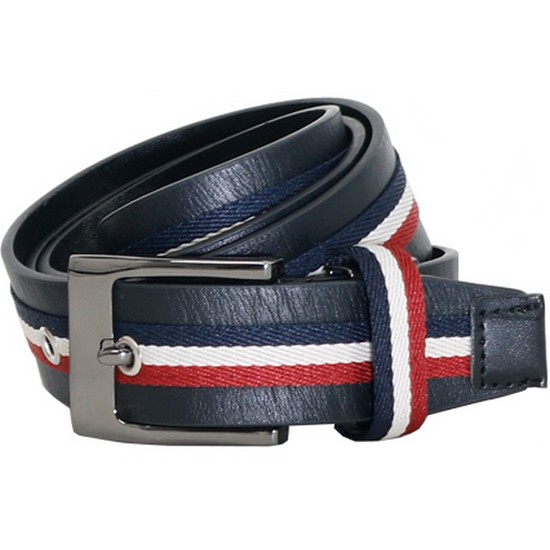 Ƽ���� ��� ���� ��� ����Ʈ ��Ʈ TDB4004