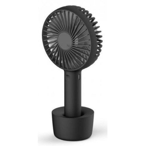 루메나 FAN PRO 3세대 (1개)_이미지