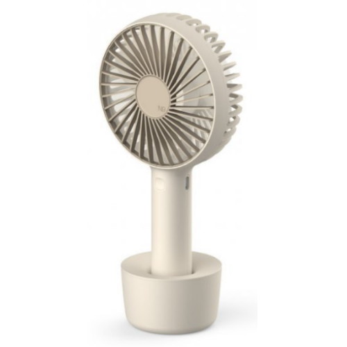 ��޳� FAN PRO 3����