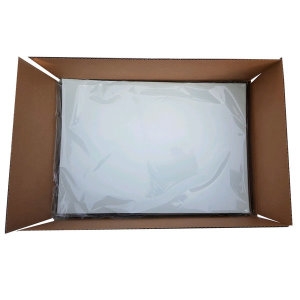 크린페이퍼 무진지 A3 75g (1,250매)_이미지