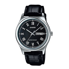 카시오 MTP-V006L-1B이미지입니다. 누르면 해당 게시물로 새창이동합니다.