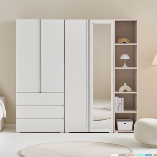 BIF����׿� ��Ű ���� Y��Ʈ 2000