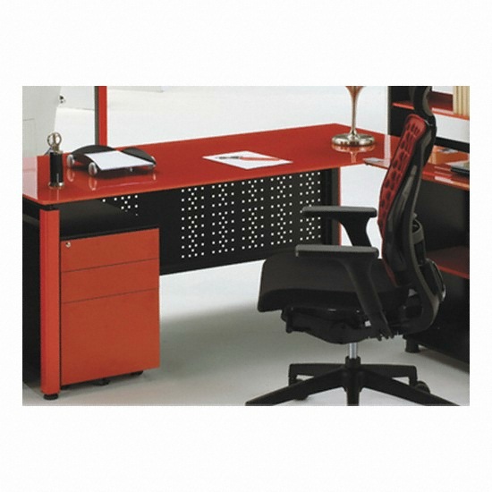 ä�츮 ���ǽ� ��ȭ����å�� KODR 1400