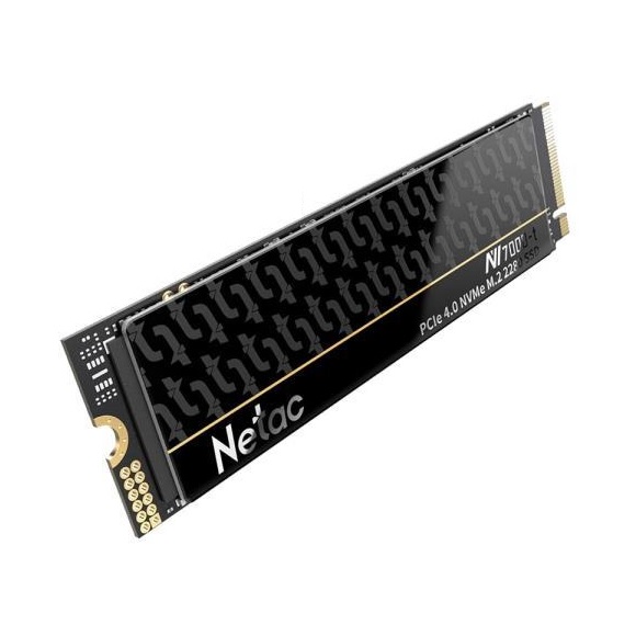 Netac NV7000-t M.2 NVMe 해외구매 (2TB)