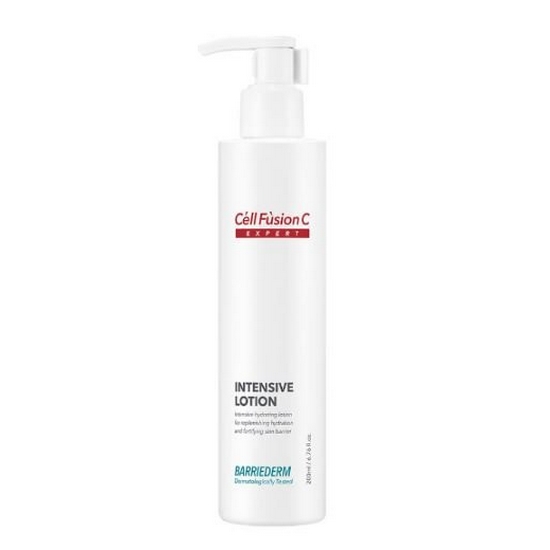 셀퓨전씨 엑스퍼트 인텐시브 로션 200ml (1개)_이미지