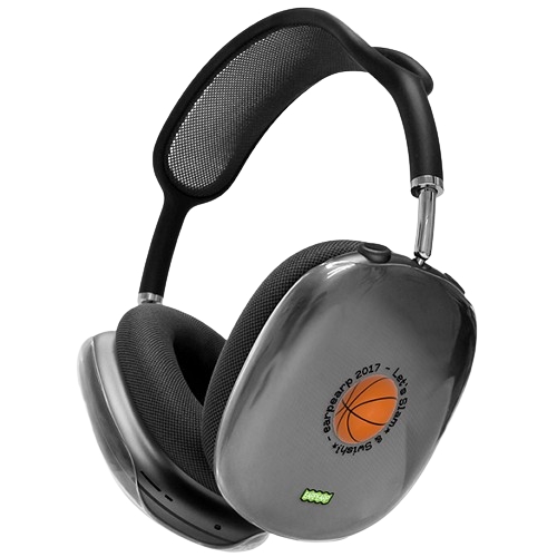 �������� ������ �ƽ� BASKETBALL BPC CREW Ŭ���� �ϵ� ���̽�