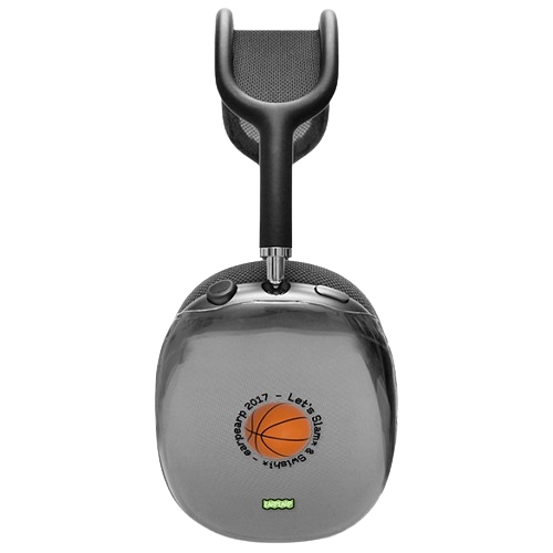 �������� ������ �ƽ� BASKETBALL BPC CREW Ŭ���� �ϵ� ���̽�