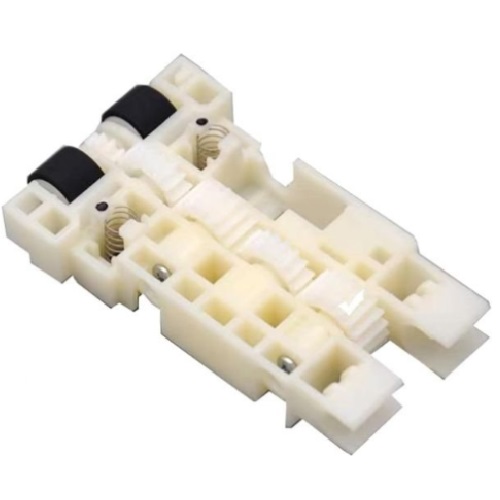 엡손 L6190/L6490/M1140/WF-2850 급지롤러 어셈블리