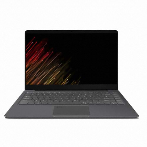 이그닉 바이북14X (SSD 128GB)_이미지
