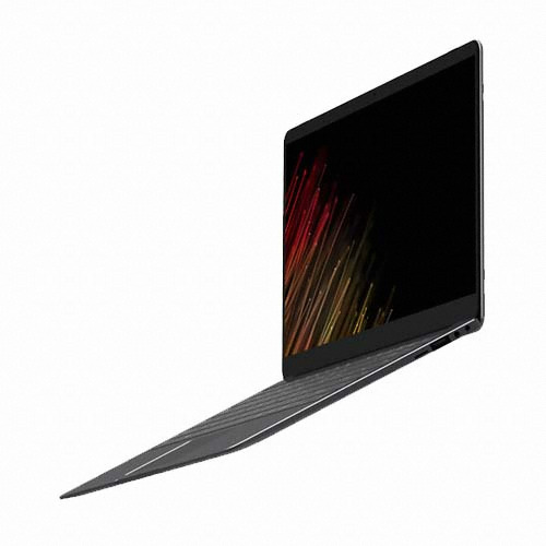 이그닉 바이북14X (SSD 128GB)_이미지
