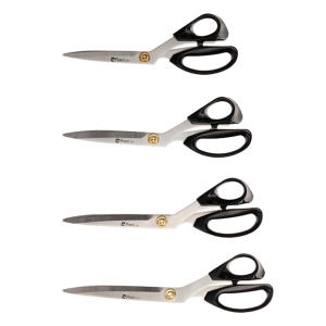 피스코리아 DMS-265 재단가위