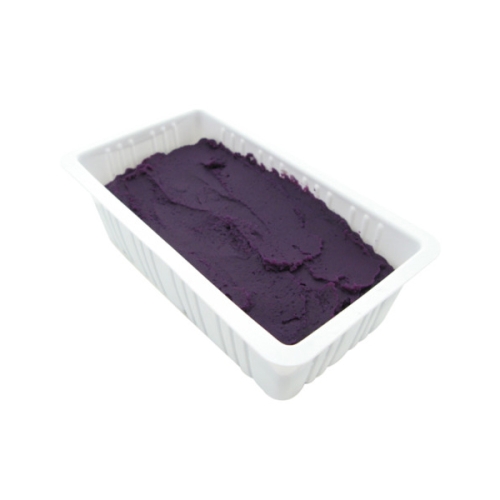 ���� ���������� �� ���̽�Ʈ 5kg