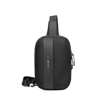 ���ϸ� Rly ����ŸƮ ������ ��������� 10�� ���̴� �л� ���� S9549145